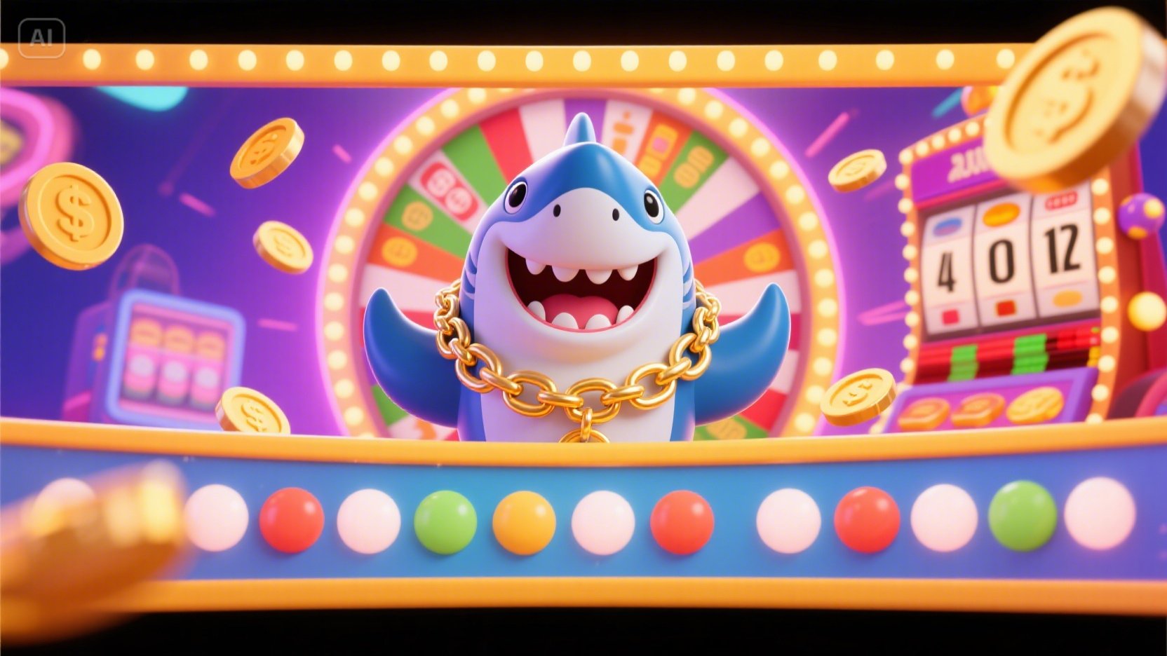 Registration at Mobile Wins Casino Casino