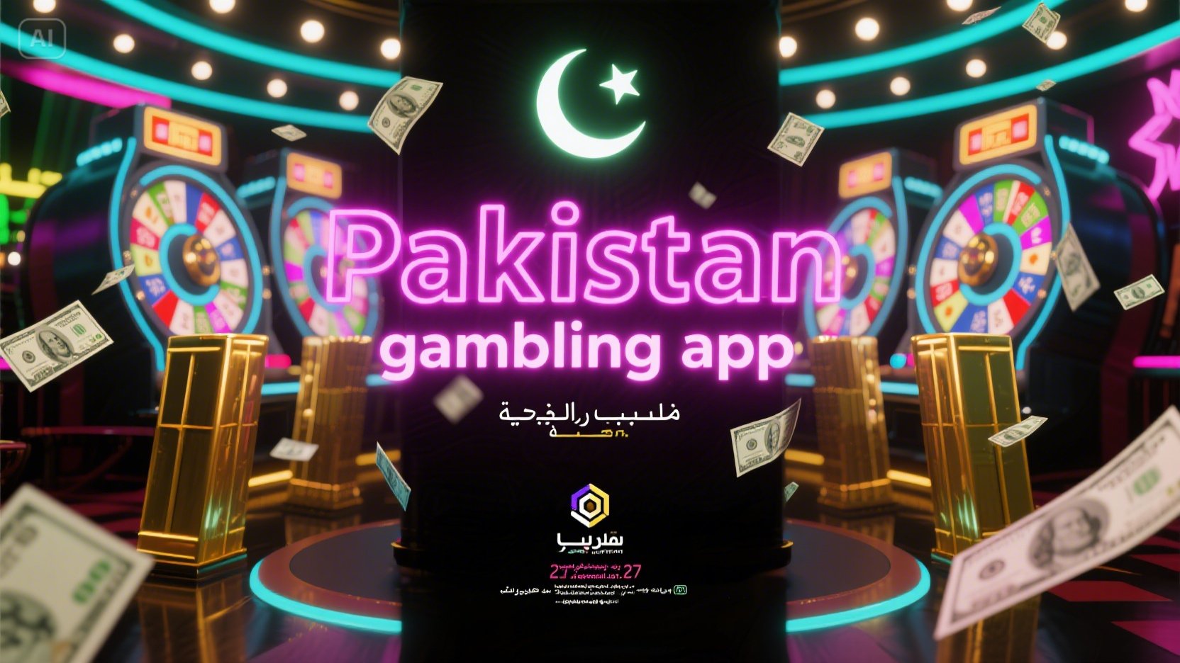 Registration at Mobile Wins Casino Casino