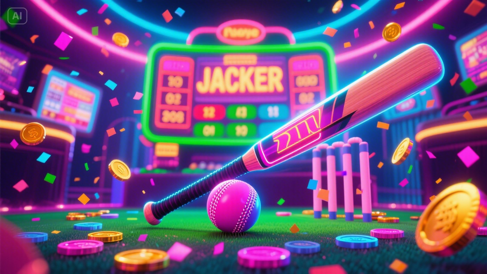 Registration at Mobile Wins Casino Casino