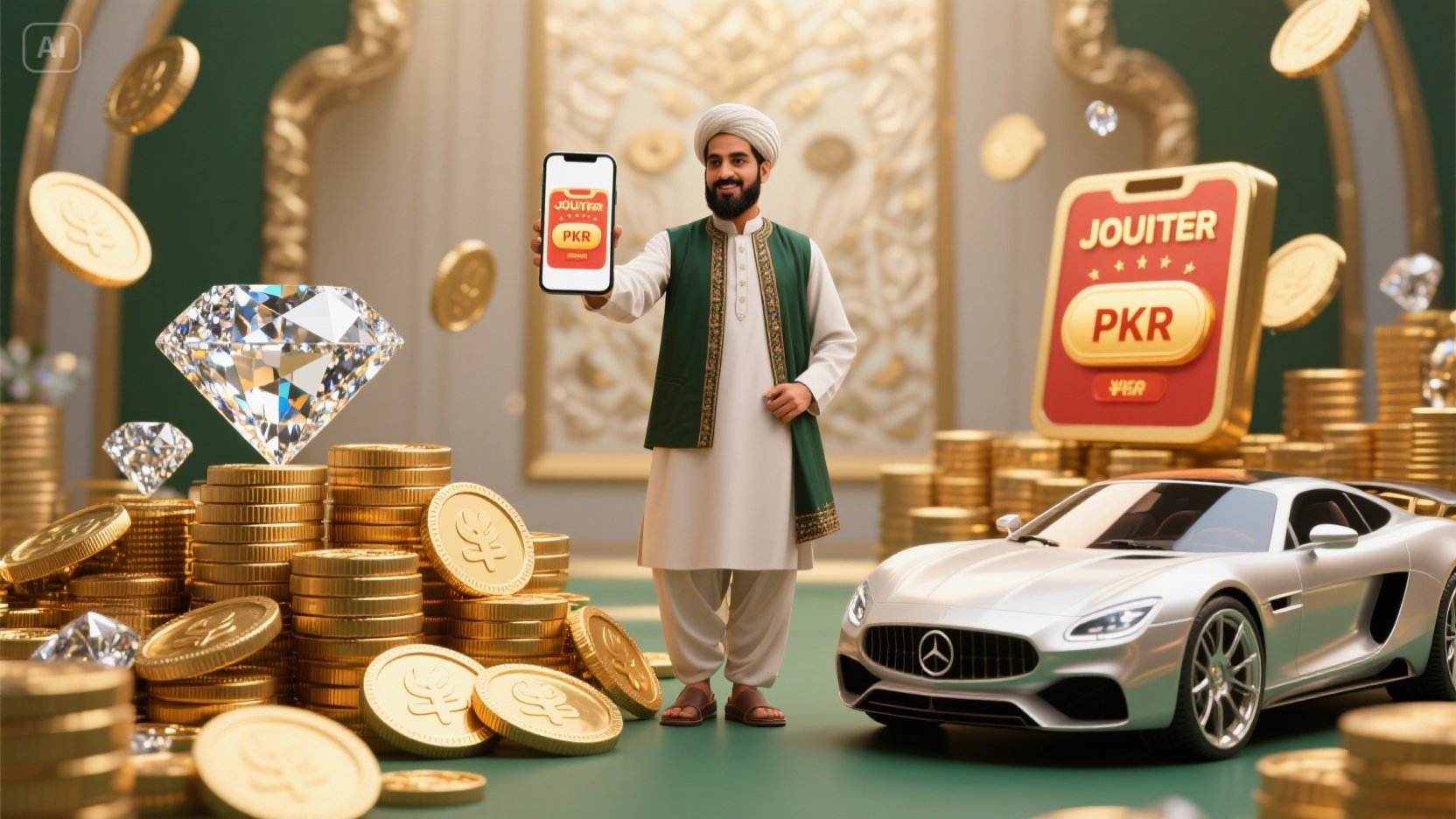 Mobile Wins CasinoDeposit PKR now and unlock a 200% instant bonus! Pakistani users can enjoy live gaming, slot machines, and crash fun with guaranteed PKR payouts daily.