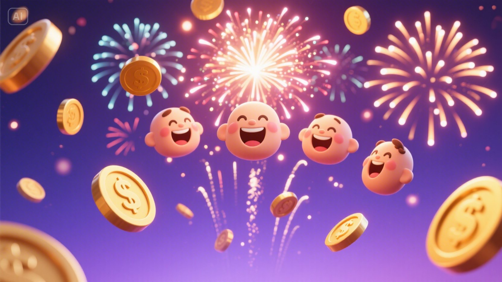 Registration at Mobile Wins Casino Casino