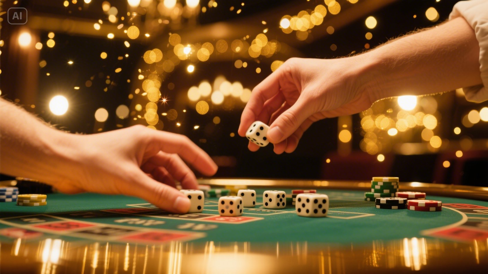 Casino Mobile Wins Casino desktop and mobile interfaces