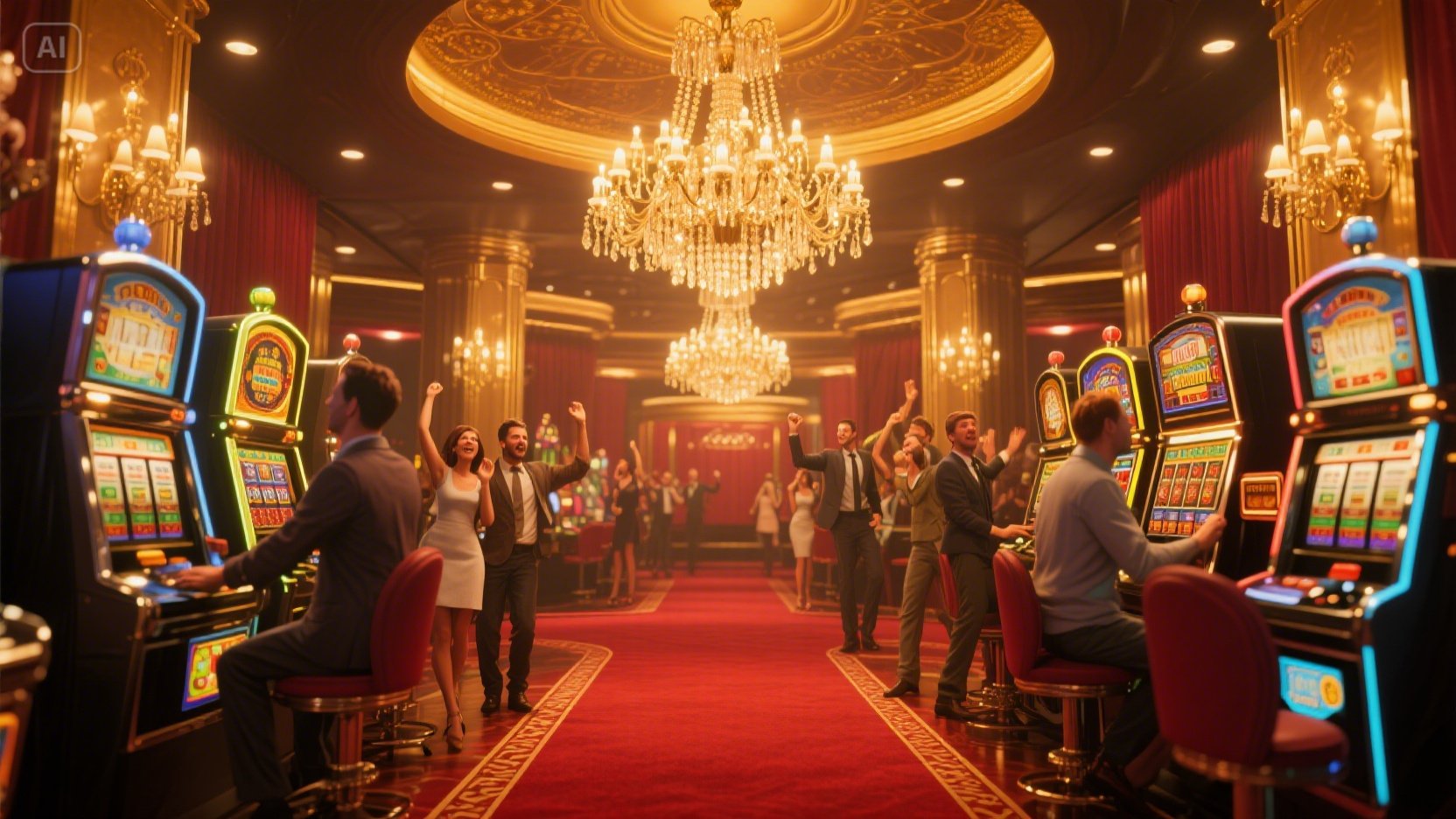 Registration at Mobile Wins Casino Casino