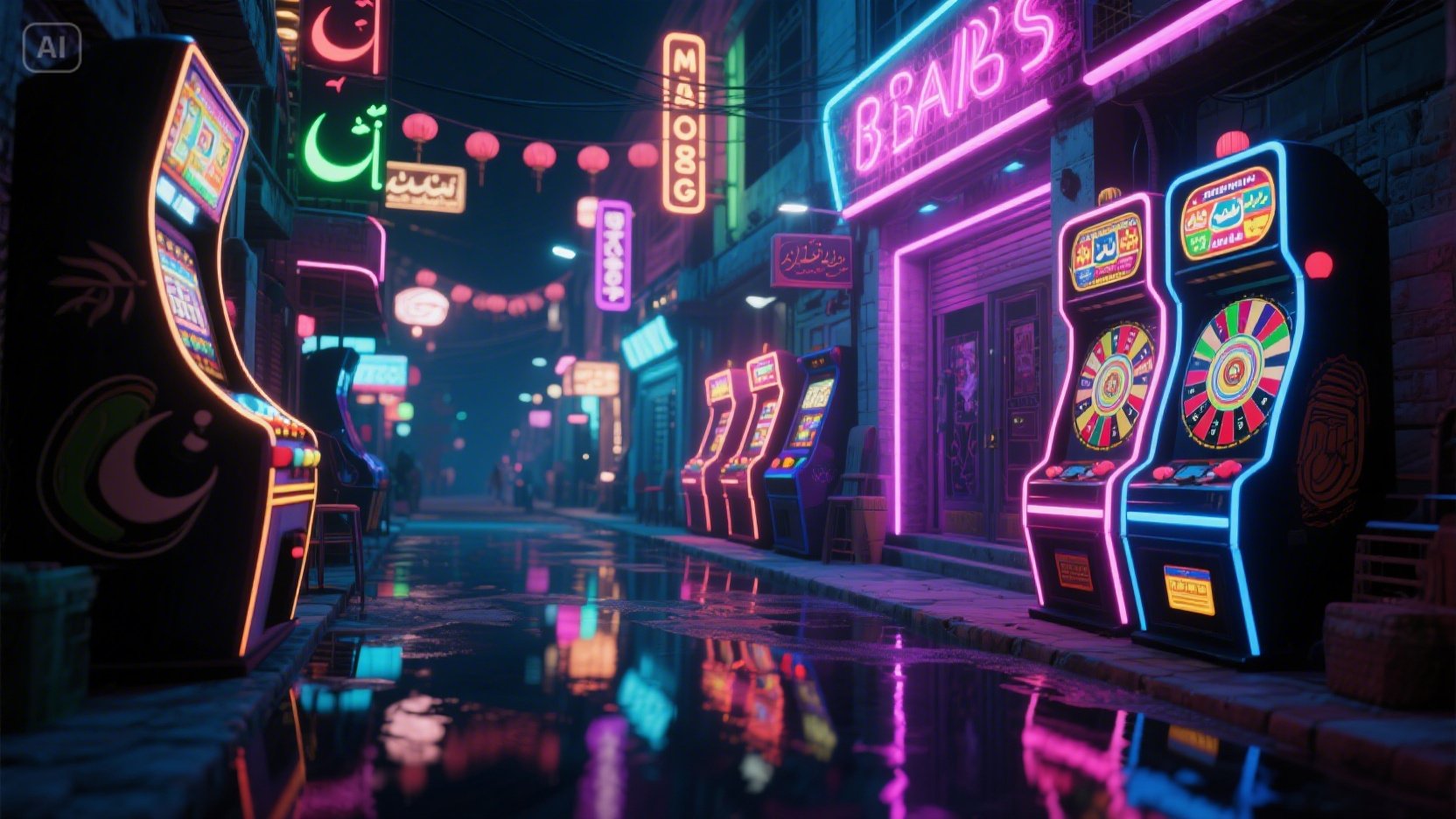 Registration at Mobile Wins Casino Casino