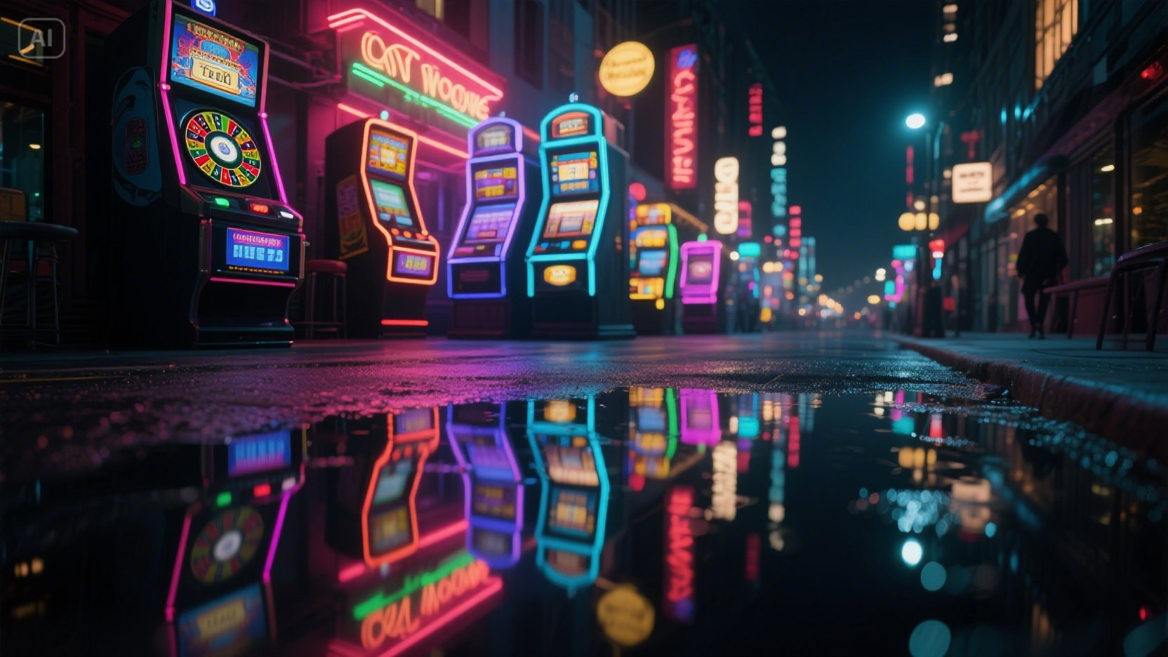 Registration at Mobile Wins Casino Casino