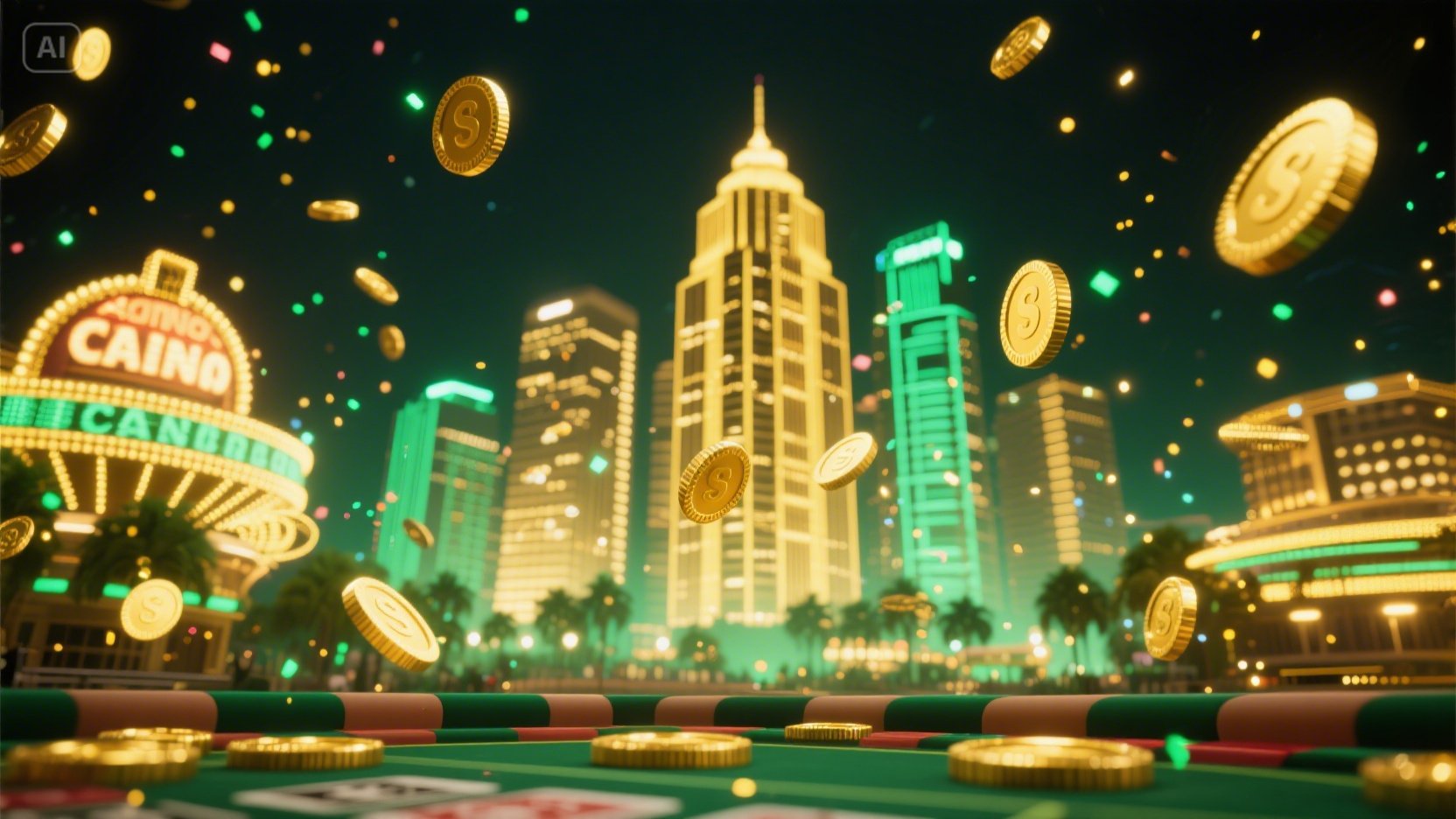 Registration at Mobile Wins Casino Casino