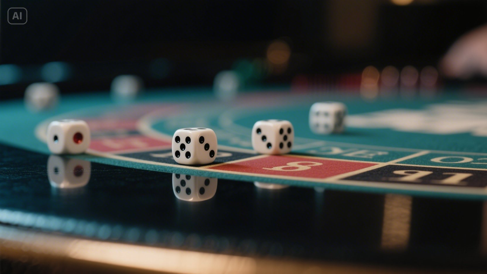 Casino Mobile Wins Casino desktop and mobile interfaces