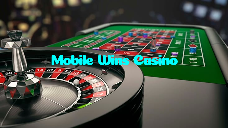 making first deposit on Mobile Wins Casino website using local payment methods in Pakistan