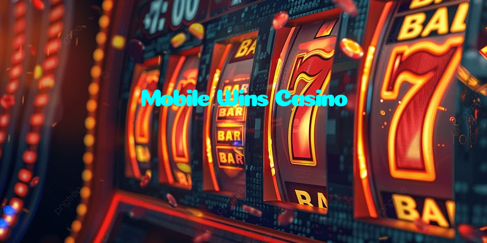 available types of Mobile Wins Casino bet including pre-match live express and system bets